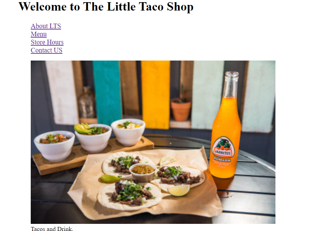 taco shop img